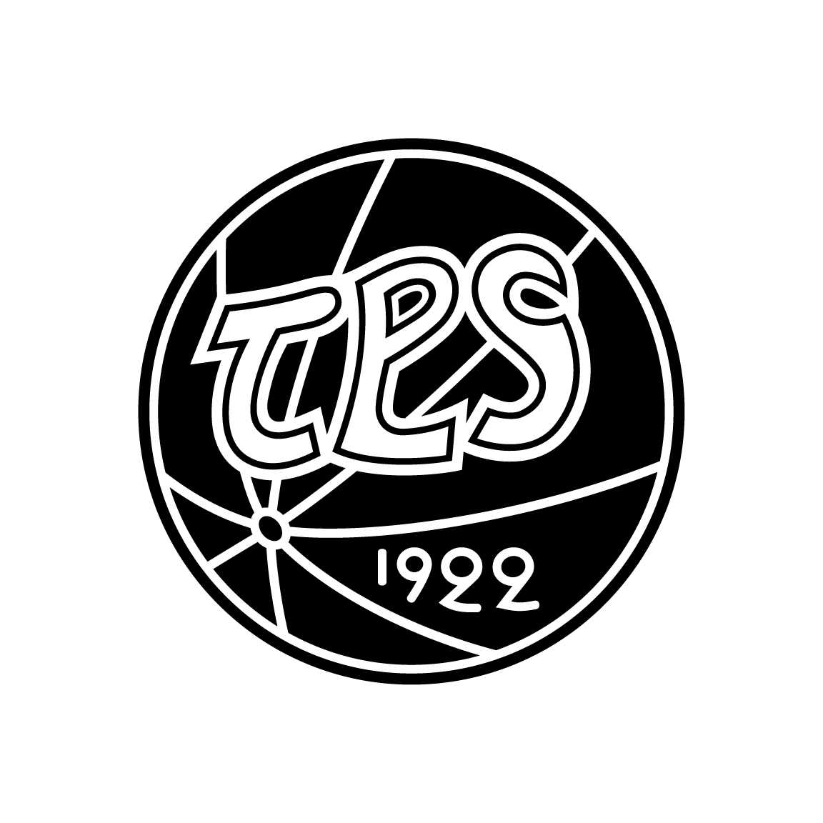 TPS-logo 2017